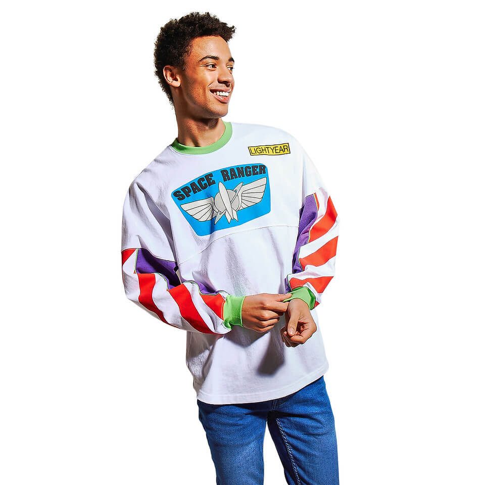Pixar Fest 2020, Pixar Fest 2020: Toys, Clothes & Watch-Alongs!