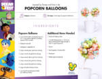 Popcorn Balloons – UP_recipe