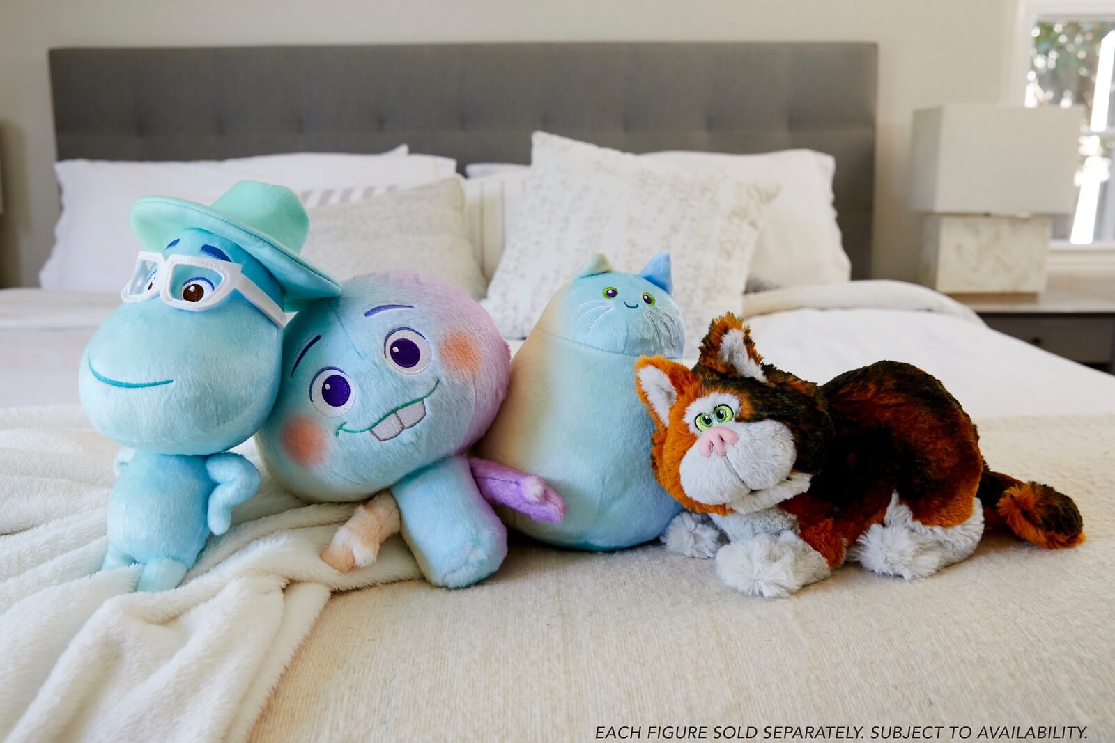 Pixar Fest 2020, Pixar Fest 2020: Toys, Clothes & Watch-Alongs!