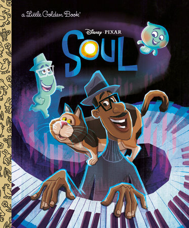 Pixar Fest 2020, Pixar Fest 2020: Toys, Clothes & Watch-Alongs!