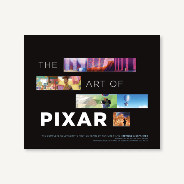 Pixar Fest 2020, Pixar Fest 2020: Toys, Clothes & Watch-Alongs!