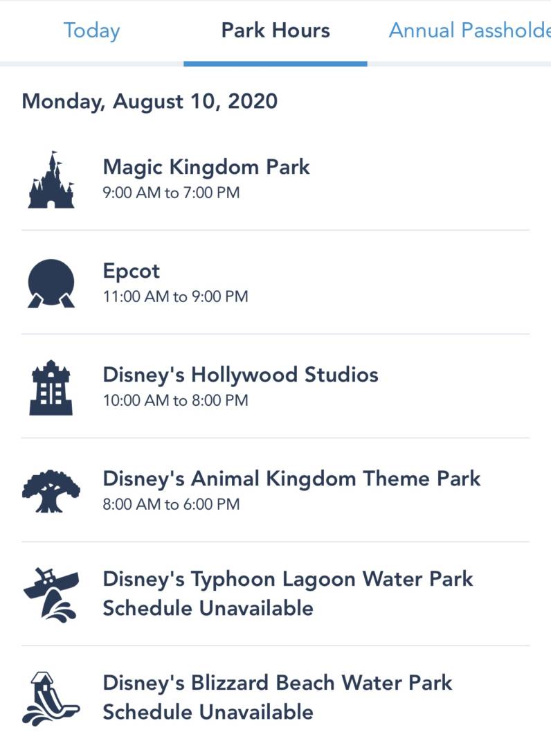 , Disneyland Update – Magic, Mayhem & Parks Bleed Billions