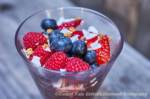 kb-cta-taste-knotts-acai-berries