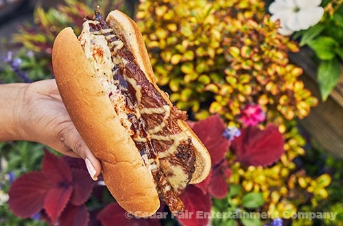 kb-cta-taste-knotts-bbq-brisket-sandwich