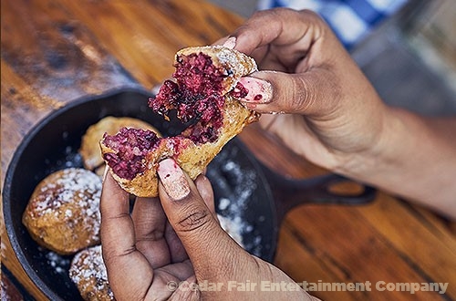 kb-cta-taste-knotts-boysenberry-pie-bites