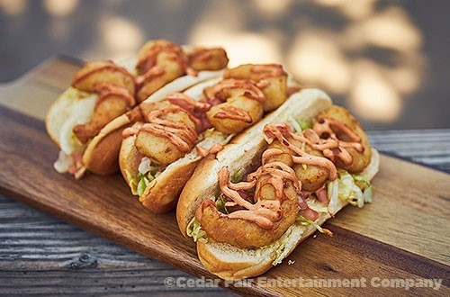 kb-cta-taste-knotts-shrimp-po-boy