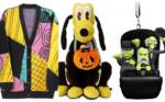 shopDisney-halloween-2020-overview-2