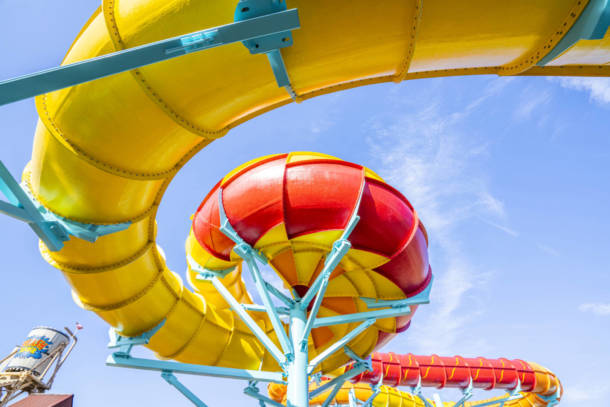 , Busch Gardens Tampa Extends Summer Nights & Receives Accolades