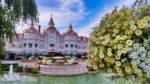 1 Disneyland Paris Halloween hotel-micechat