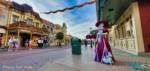 15 Disneyland Paris Halloween-micechat
