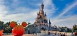 20- Disneyland Paris Halloween Castle-micechat