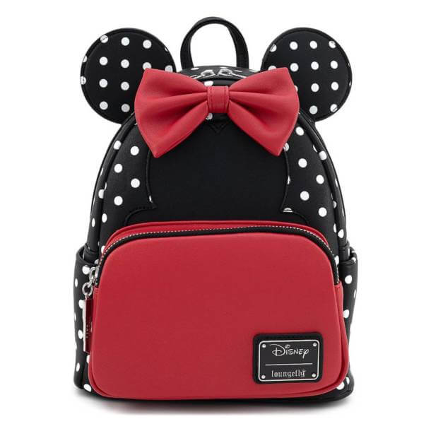 shopDisney Loungefly, Buckle Up for a Huge Collection of Adorable New Loungefly Disney Bags