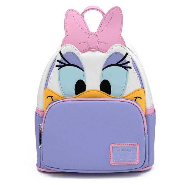 shopDisney Loungefly, Buckle Up for a Huge Collection of Adorable New Loungefly Disney Bags