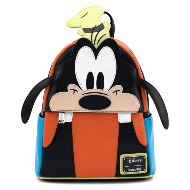 shopDisney Loungefly, Buckle Up for a Huge Collection of Adorable New Loungefly Disney Bags