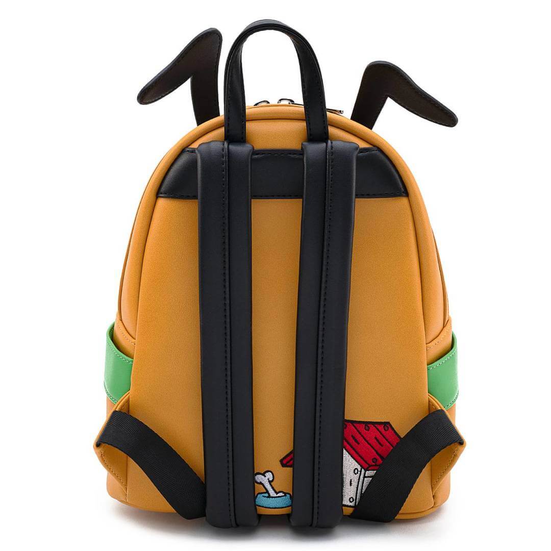 shopdisney-loungefly-pluto-mini 