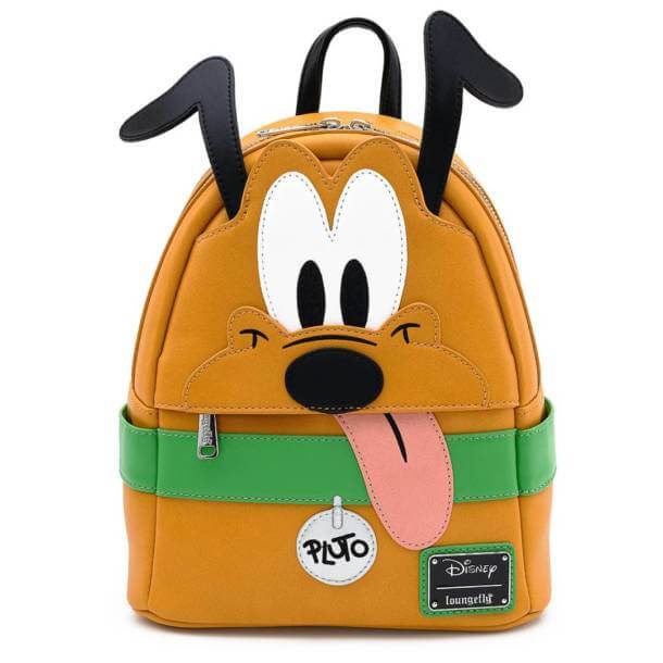 shopDisney Loungefly, Buckle Up for a Huge Collection of Adorable New Loungefly Disney Bags