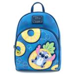 shopdisney-loungefly-stitch-and-scrump-mini-backpack