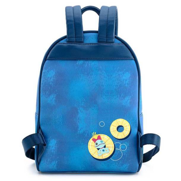 shopDisney Loungefly, Buckle Up for a Huge Collection of Adorable New Loungefly Disney Bags