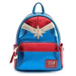 shopdisney-loungefly-captain-marvel-metallic-mini-backpack