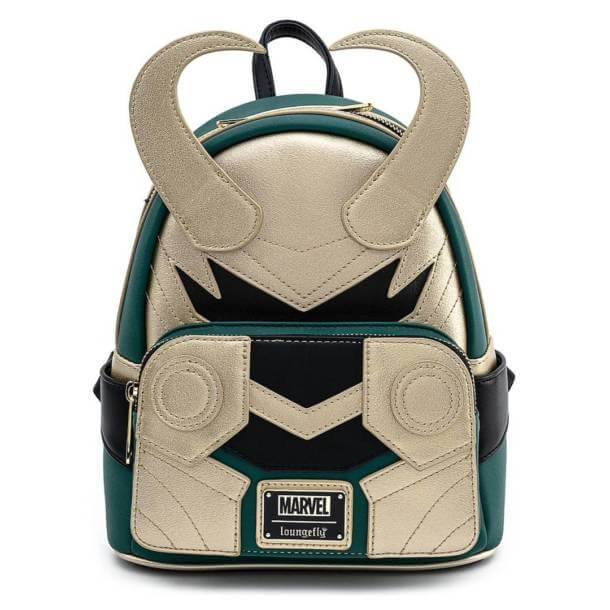 shopDisney Loungefly, Buckle Up for a Huge Collection of Adorable New Loungefly Disney Bags