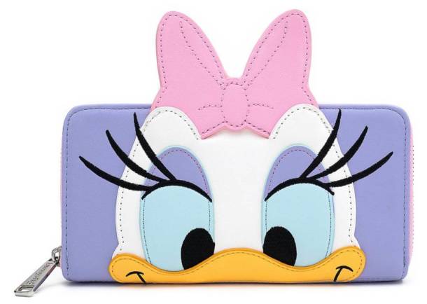 shopDisney Loungefly, Buckle Up for a Huge Collection of Adorable New Loungefly Disney Bags