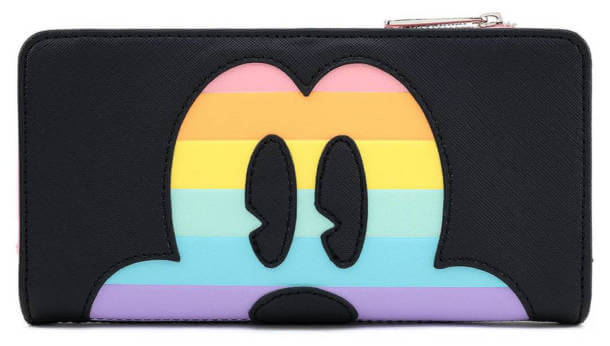 shopDisney Loungefly, Buckle Up for a Huge Collection of Adorable New Loungefly Disney Bags