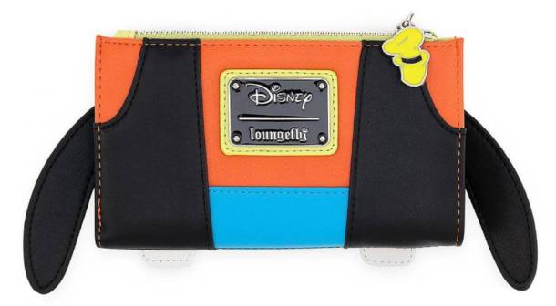 shopDisney Loungefly, Buckle Up for a Huge Collection of Adorable New Loungefly Disney Bags