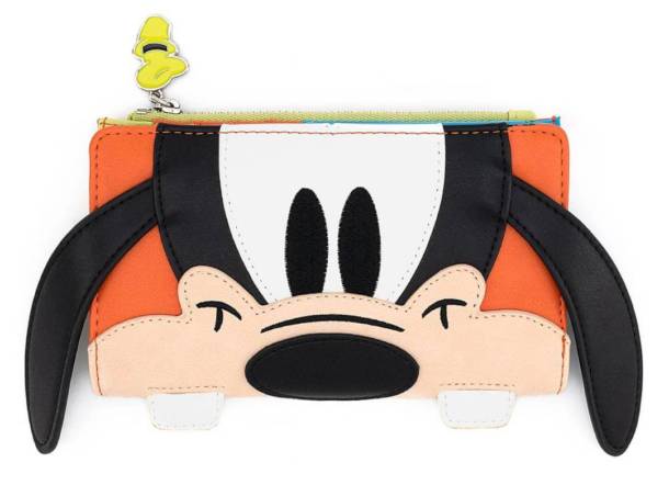 shopDisney Loungefly, Buckle Up for a Huge Collection of Adorable New Loungefly Disney Bags