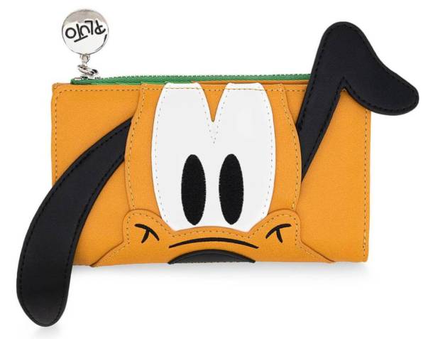 shopDisney Loungefly, Buckle Up for a Huge Collection of Adorable New Loungefly Disney Bags