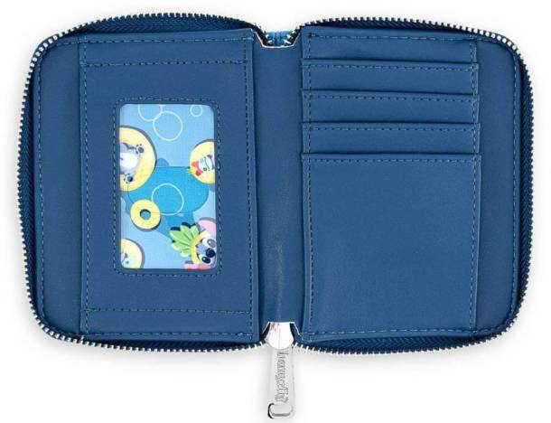 shopDisney Loungefly, Buckle Up for a Huge Collection of Adorable New Loungefly Disney Bags