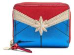 shopdisney-loungefly-captain-marvel-metallic-wallet