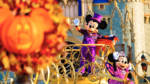 20_SM_EntertainmentUpdate_CadaverDans_v2_buBLOG