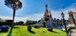 37 Disneyland Paris Halloween Castle-micechat