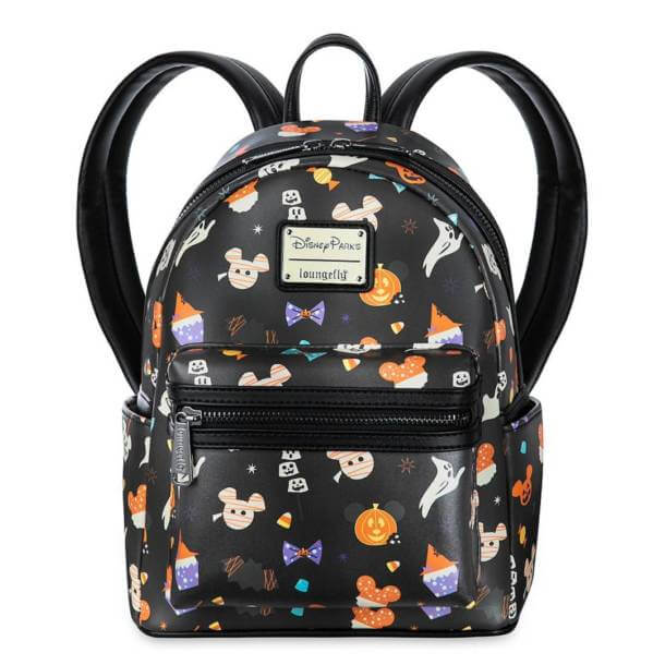 shopDisney Loungefly, Buckle Up for a Huge Collection of Adorable New Loungefly Disney Bags