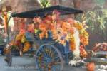 Big-Thunder-Ranch-Halloween-2-Disneyland-Micechat