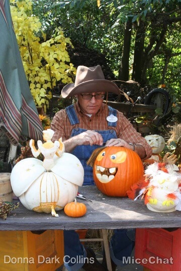 , Disneyland’s Big Thunder Ranch Barbecue Recipes – The Wildest Restaurant in the West!