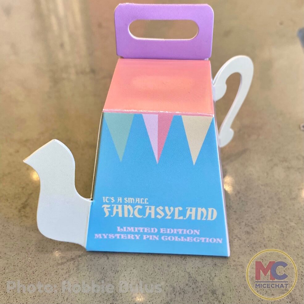 , Disneyland Merchandise Update: Downtown Disney Doings