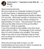 CF6E0E97-29E9-4180-AD13-BA35E449B11C