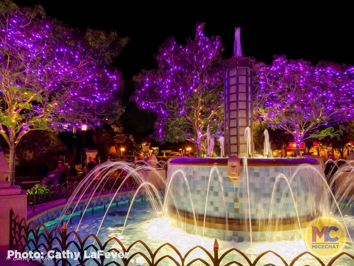 , Disneyland Update – How Soon is “Very, Very Soon”