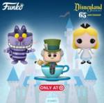DL 65th Funko Target