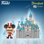DL 65th Mickey