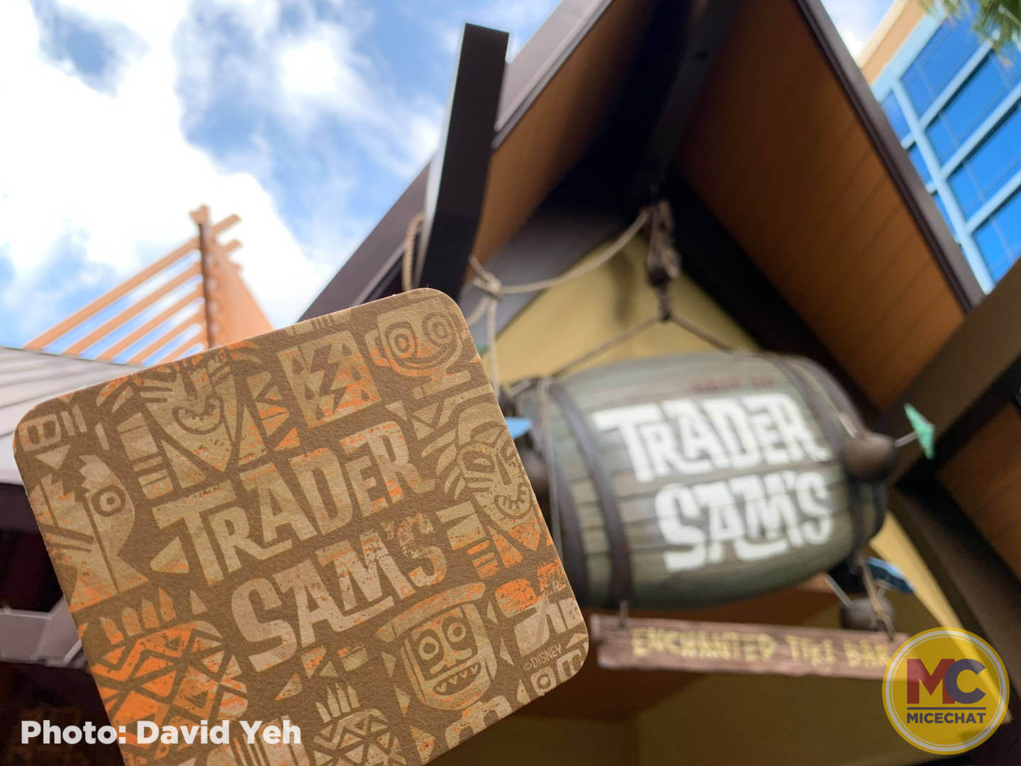 , Disneyland Update – How Soon is “Very, Very Soon”