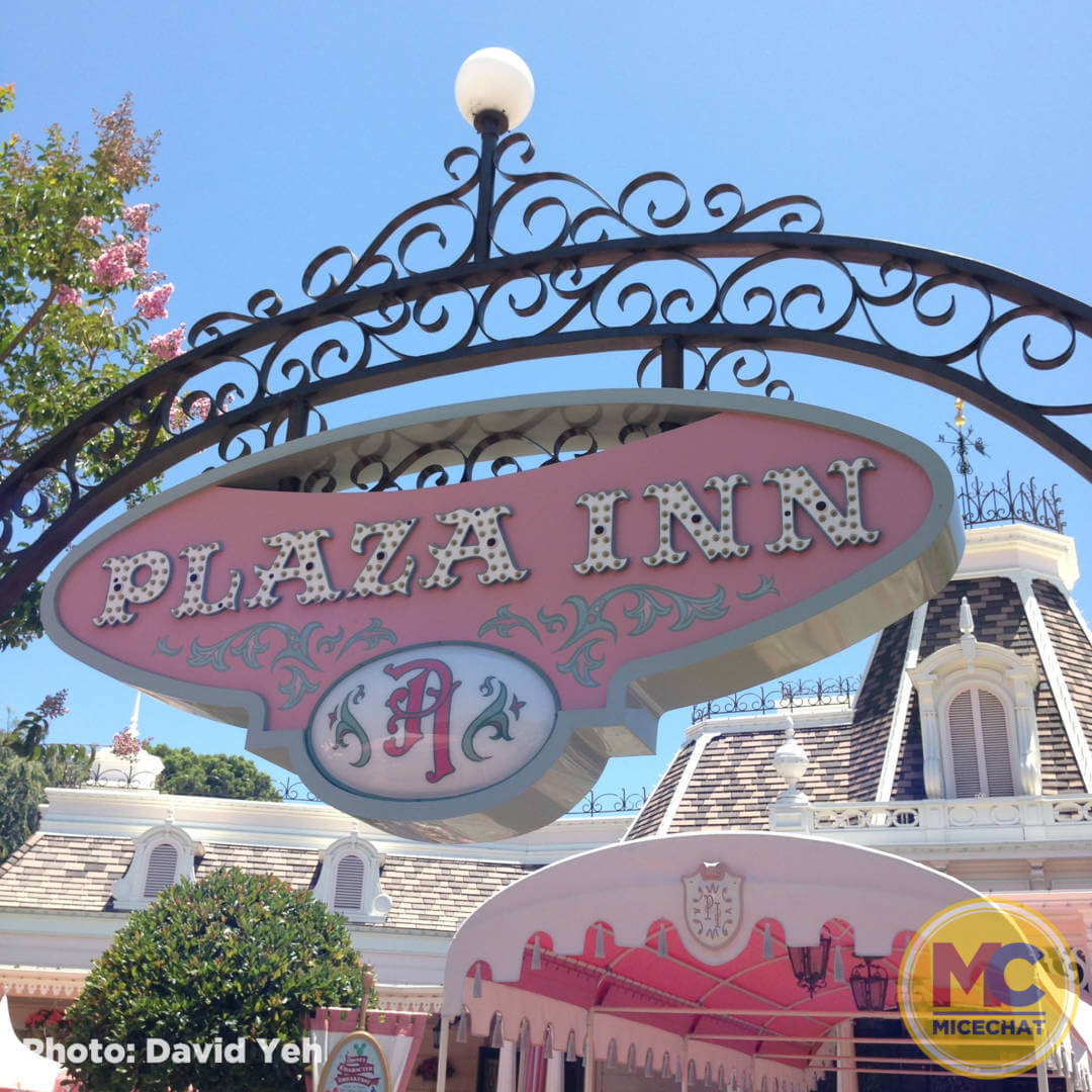 , Disneyland Update &#8211; How Soon is &#8220;Very, Very Soon&#8221;