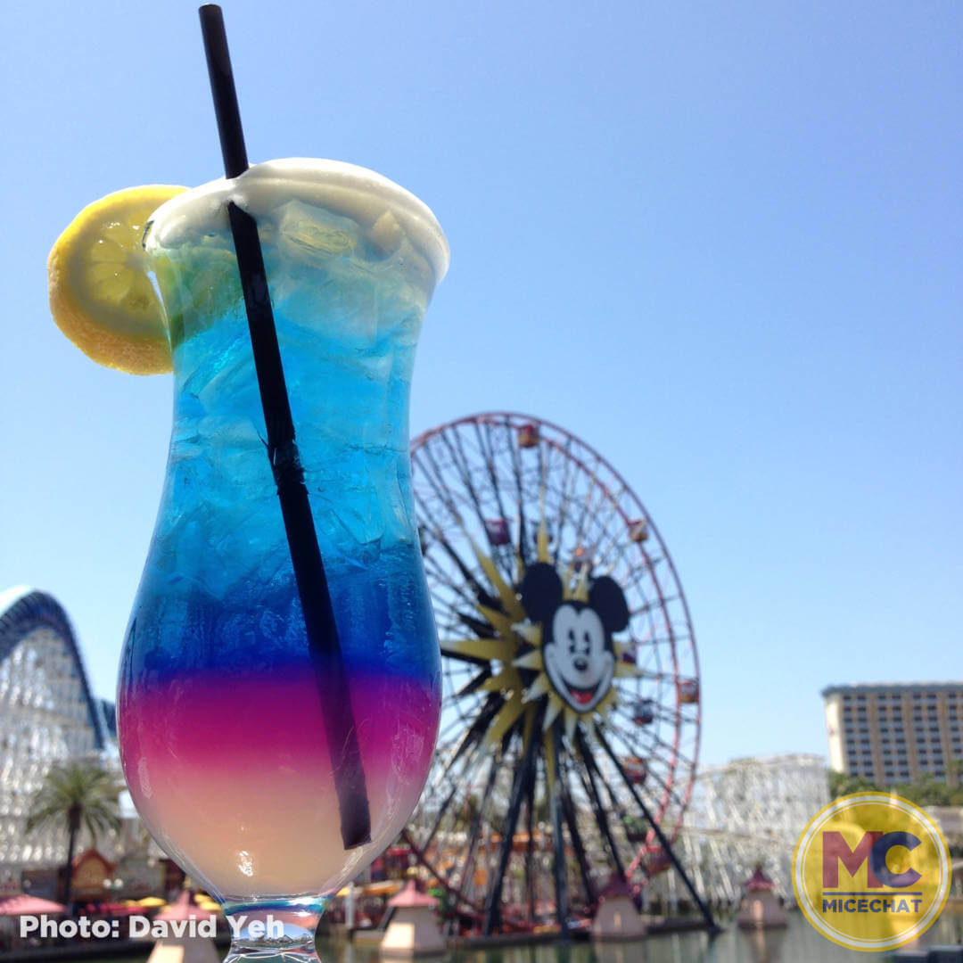 , Disneyland Update – How Soon is “Very, Very Soon”