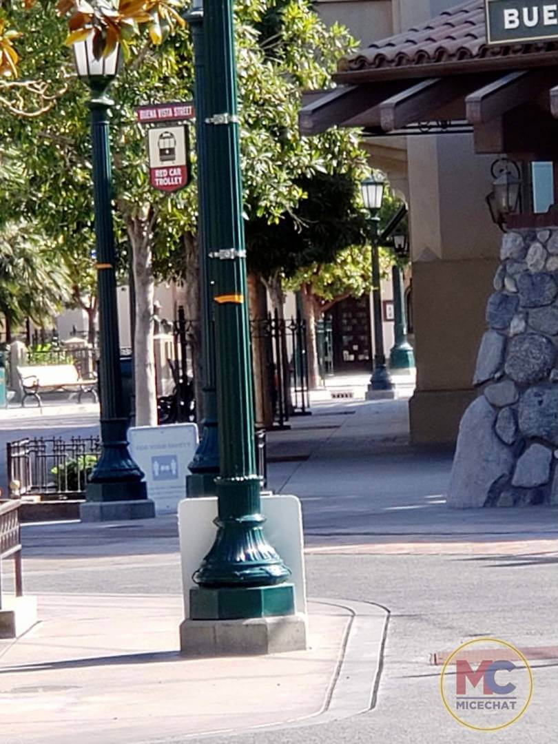 , Disneyland Update &#8211; How Soon is &#8220;Very, Very Soon&#8221;