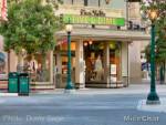 Disney California Adventure Five and Dime New Entry 3.JPG-micechat