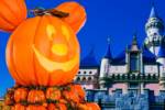 Disneyland-Halloween-News-Update-MiceChat