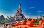 Disneyland Paris Halloween News Cover Image-micechat