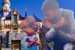 Disneyland Update Black Panther Tribute MiceChat
