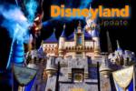 Disneyland Update Cover Image MiceChat